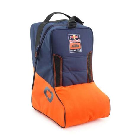 new 2018 ktm replica travel bag 9800|TEAM TRAVEL BAG 9800 .